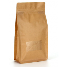 paper bag